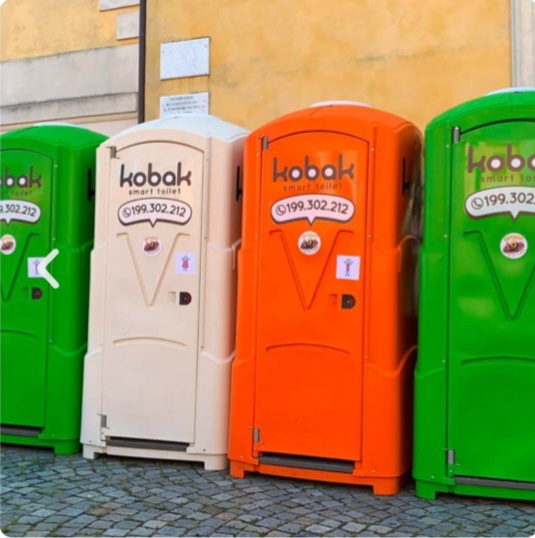 Images Kobak Centro Noleggi Messina