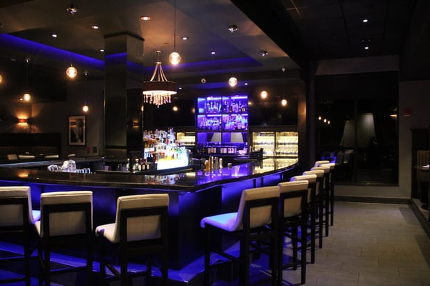 Images Holiday Inn Eau Claire South I-94 by IHG