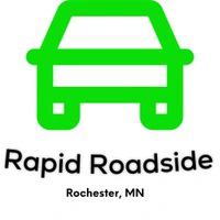 Image 2 | Rapid Roadside LLC
