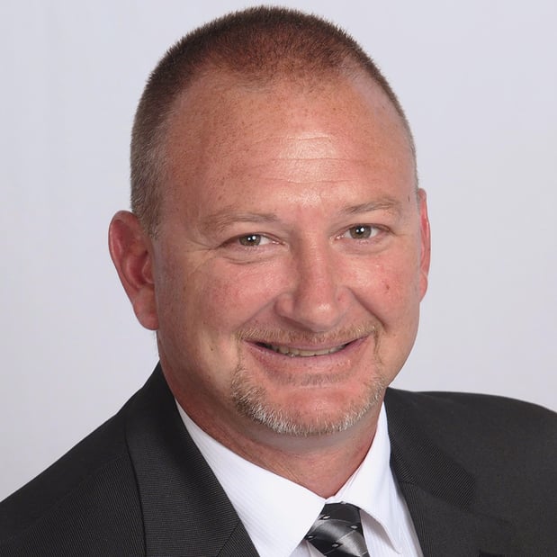 Images Edward Jones - Financial Advisor: Kregg L Thornburg, AAMS®