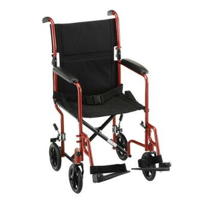 Images One Stop Mobility