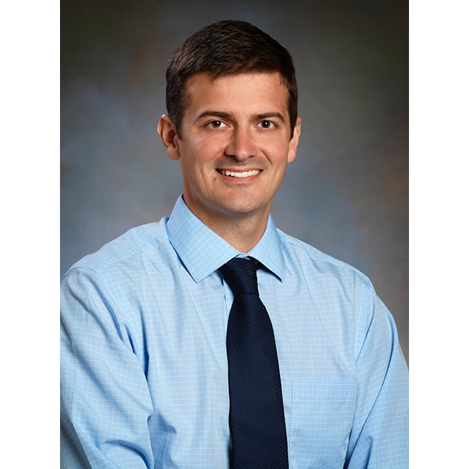 Dr. Kevin Lynch, MD, Family Medicine | Leola, PA | WebMD