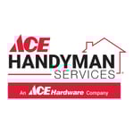 Ace Handyman Services Minnetonka Logo