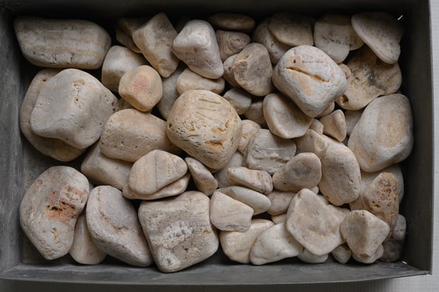 Images Olimar Stone - Key Largo