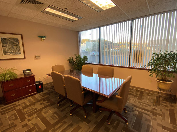 Images First American Title Company