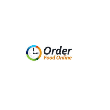 Order Food Online - Los Angeles, CA - (800)584-6850 | ShowMeLocal.com