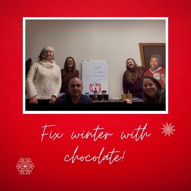 Images Teresa Chapman - State Farm Insurance Agent