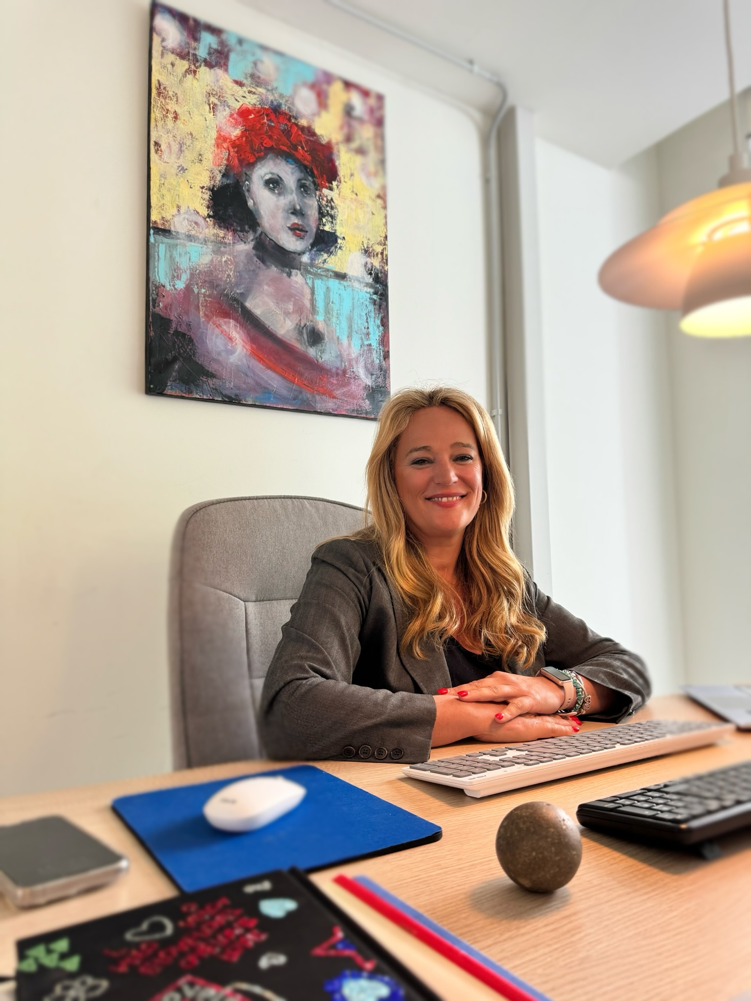 Images Stratega Legal Consulting