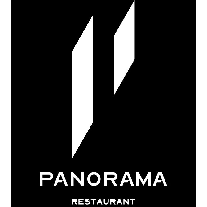 Logo von Panorama Restaurant an der Tiroler Zugspitze