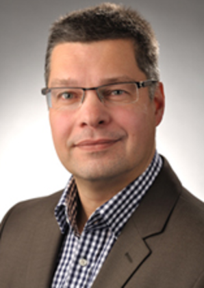 Bild 2 Siekmann GmbH in Hessisch Oldendorf