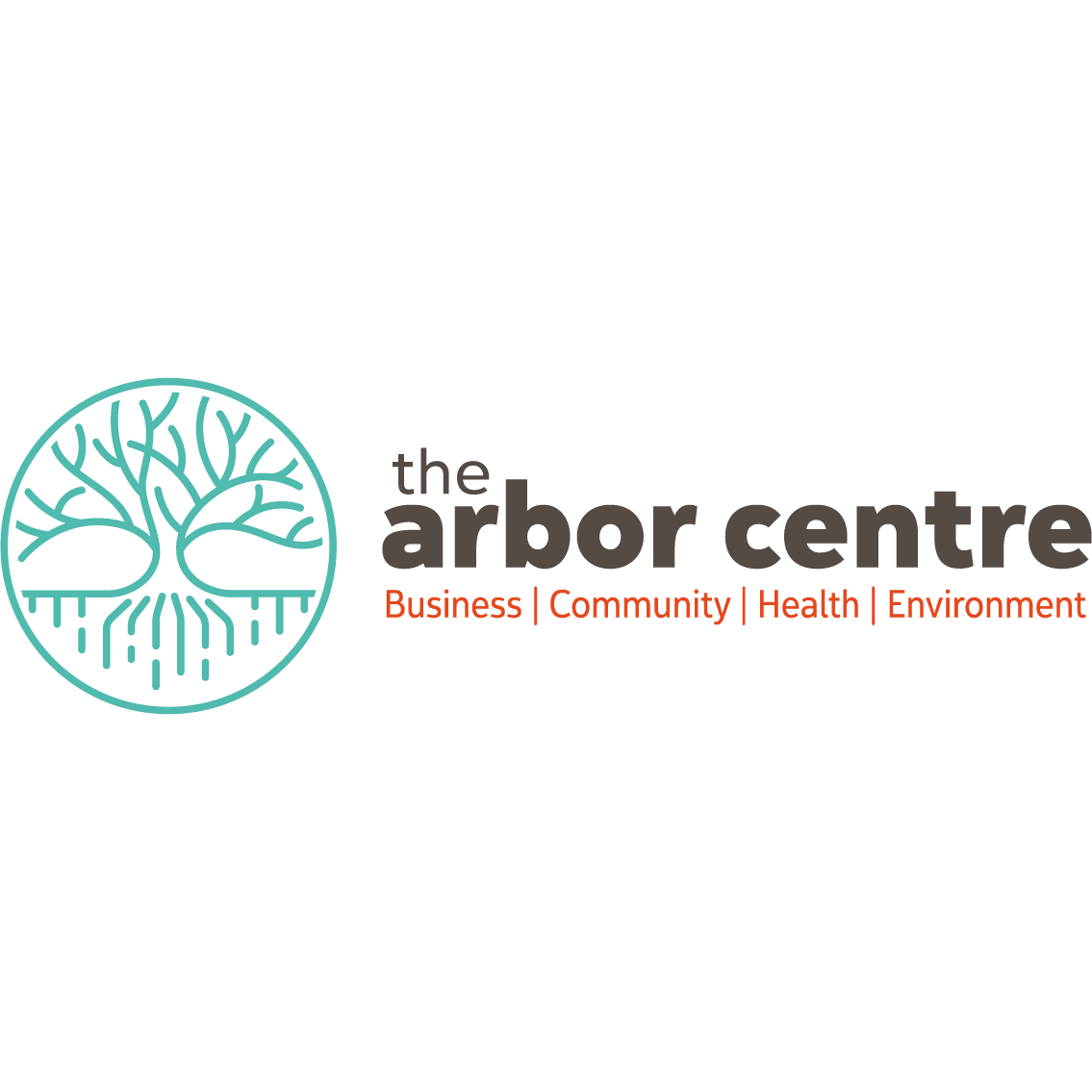 Arbor Centre Pty Ltd Logo