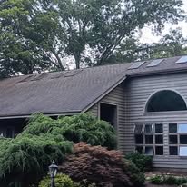 L&D Contractors, LLC Image