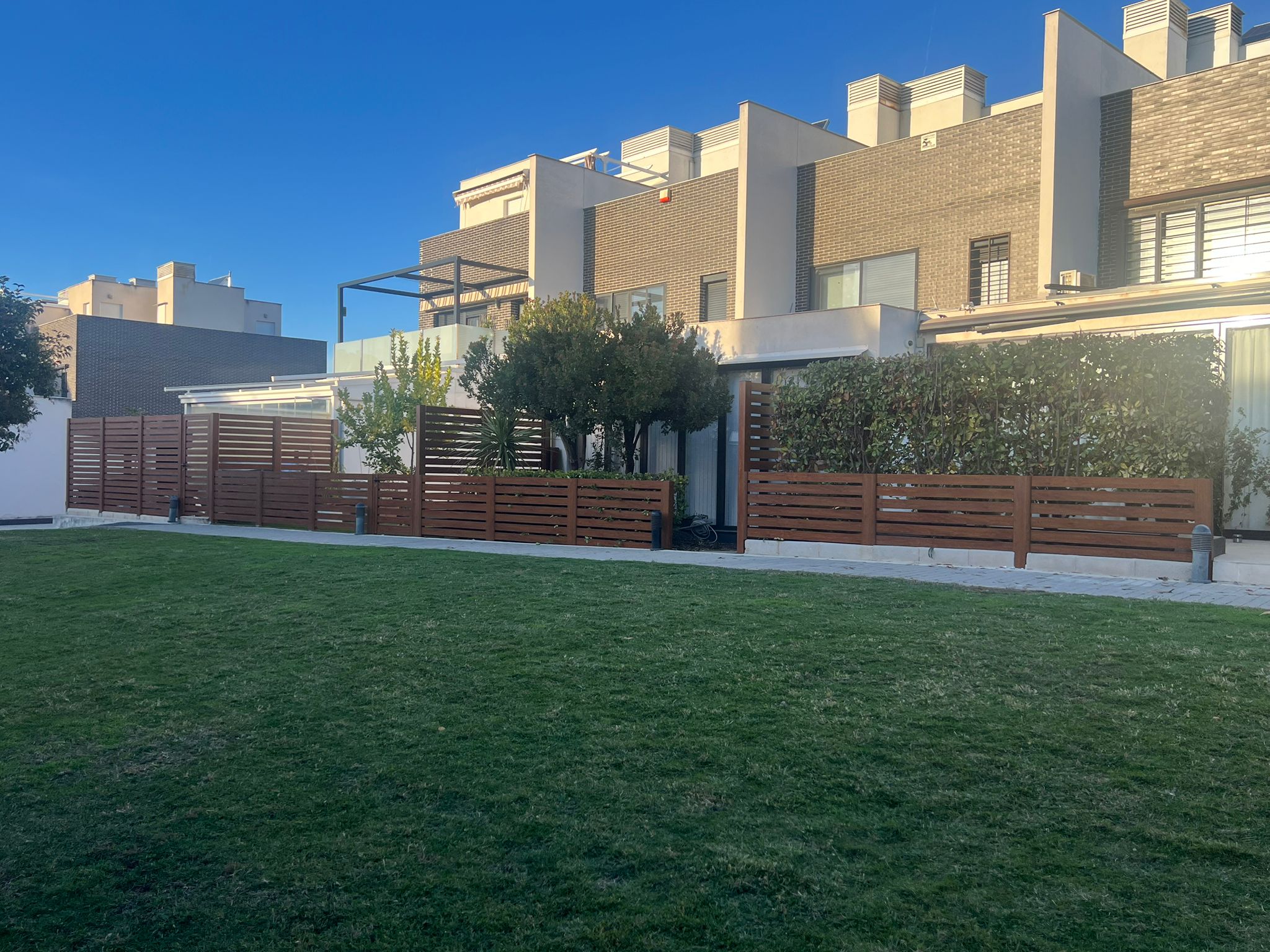 Images Talleres Verjano