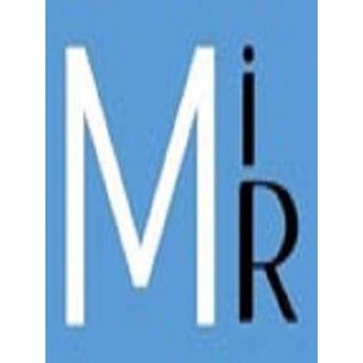 Midwest Insurance Resources