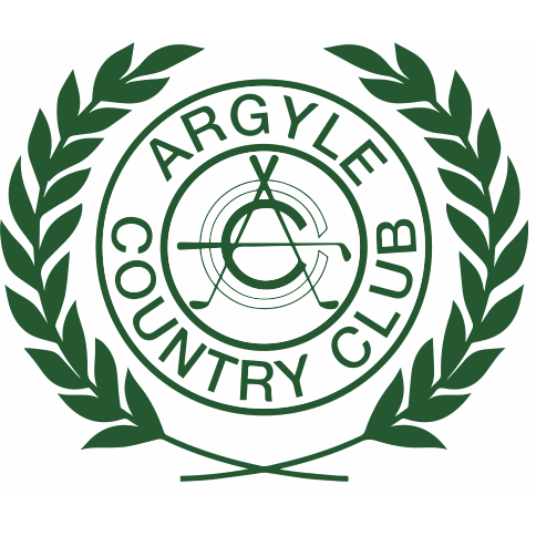 Argyle Country Club