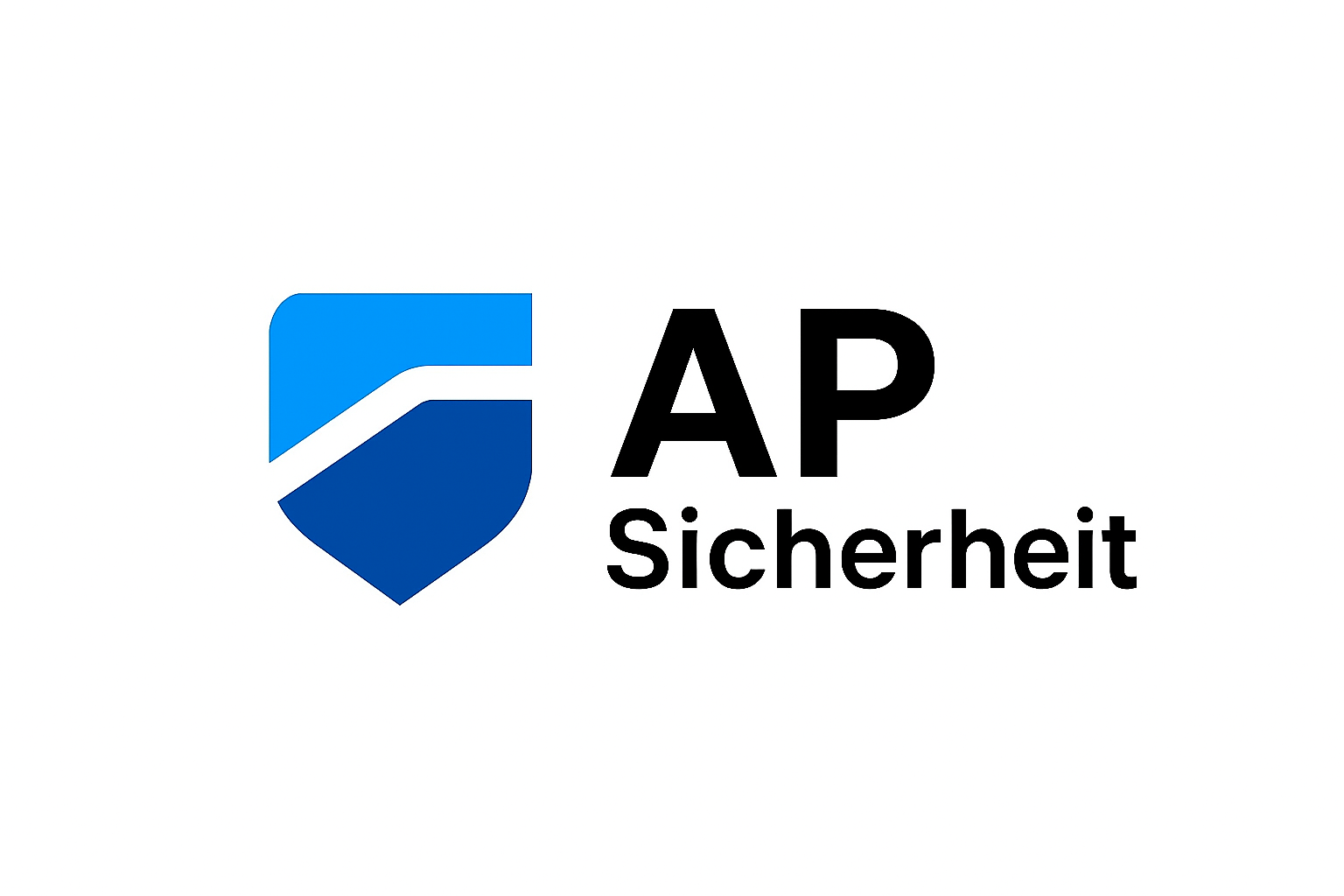 Bilder AP Sicherheit UG (haftungsbeschränkt)