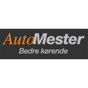 Steentoft Autocenter ApS Logo