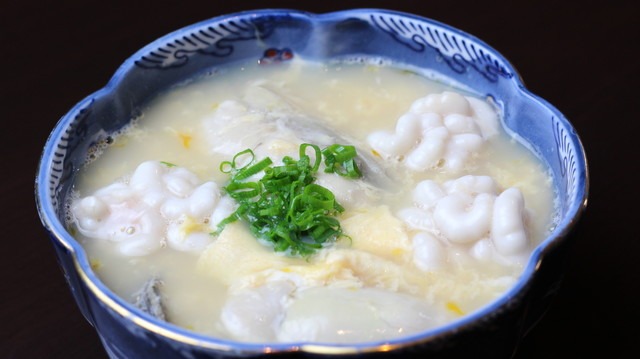 Images 遊食喜多村