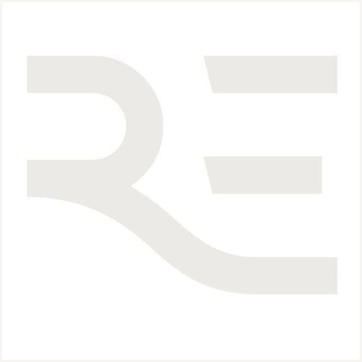 Clínica Reboredo Logo