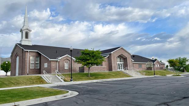 Images The Church of Jesus Christ of Latter-day Saints