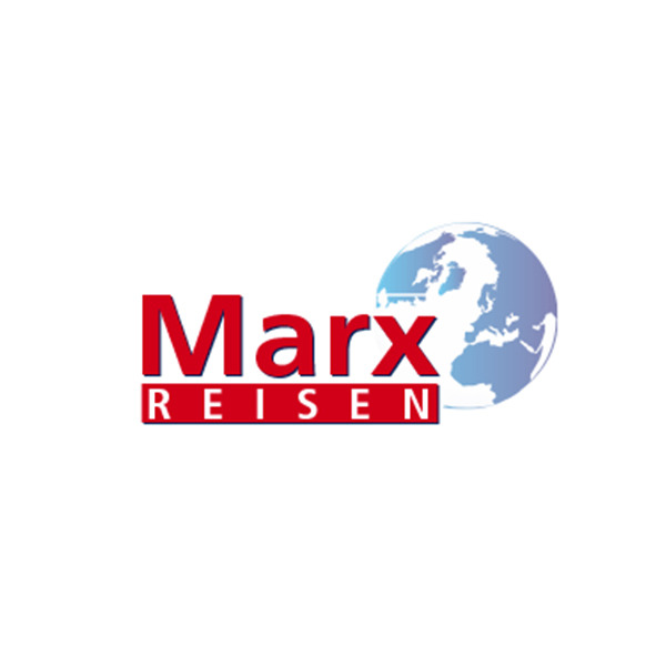 Reisebüro Marx GmbH