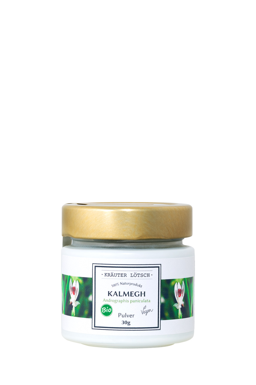 Bilder Kräuter Lötsch