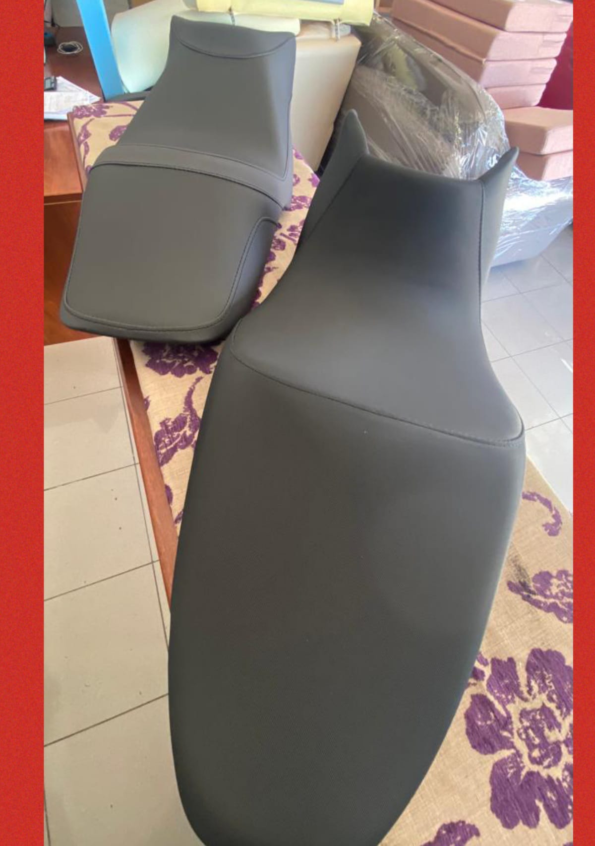 Images Tapiceria Denis