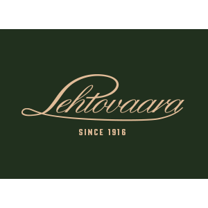 Ravintola Lehtovaara Logo