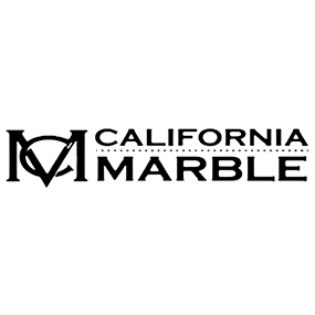 California Marble