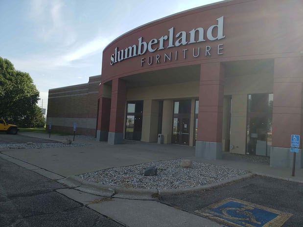Images Slumberland Furniture