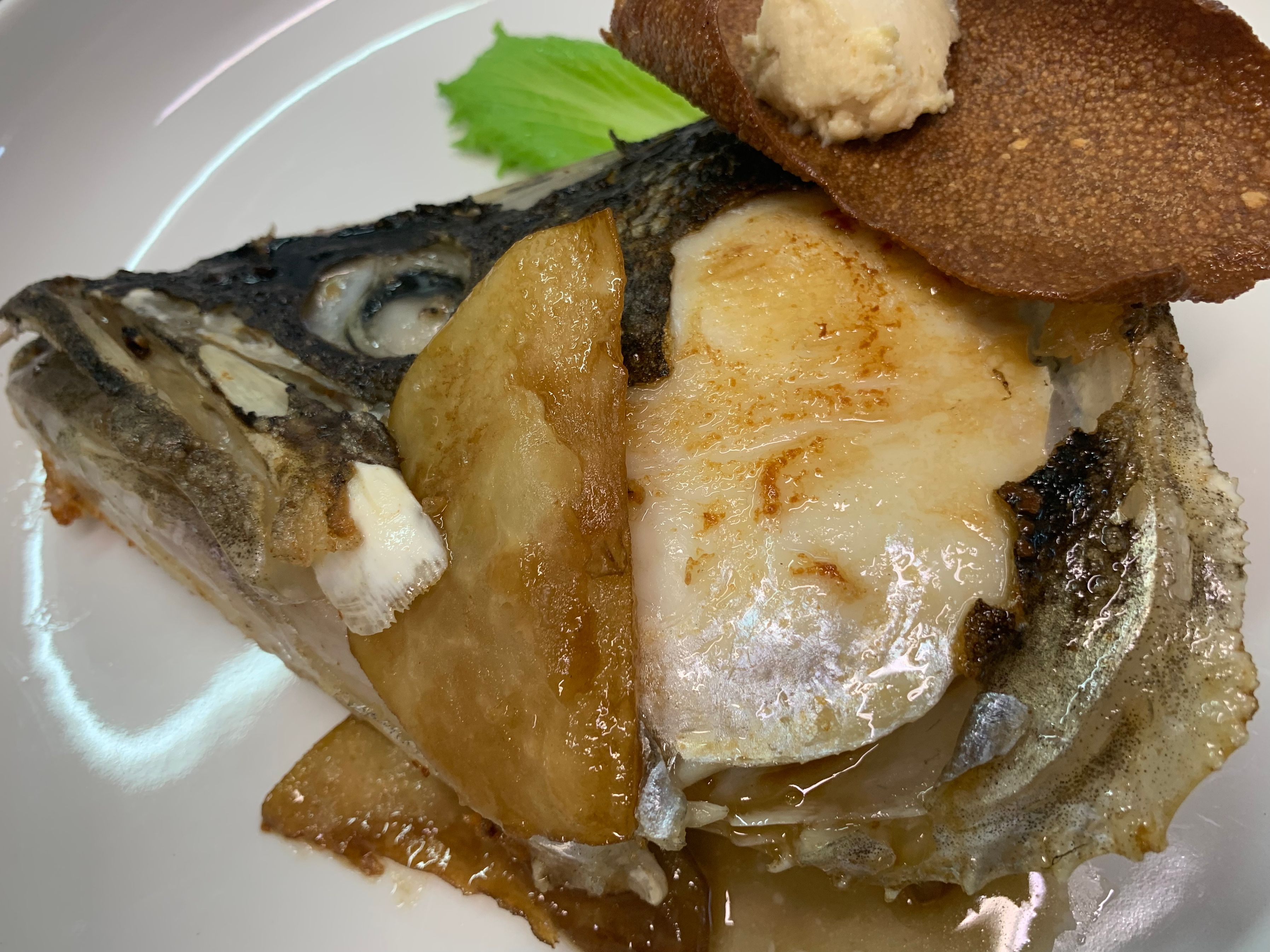 Bilder Osteria TREMOLA San Gottardo Bed & Bike
