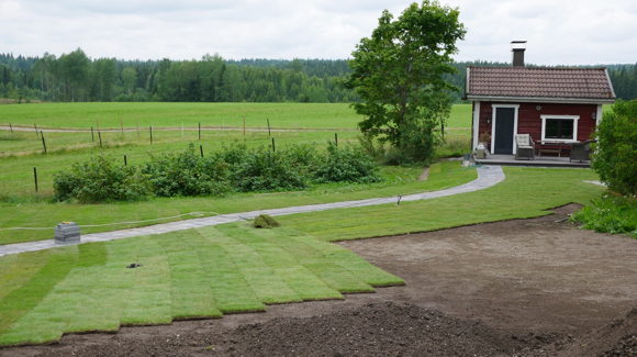 Images Mesiän Siirtonurmi
