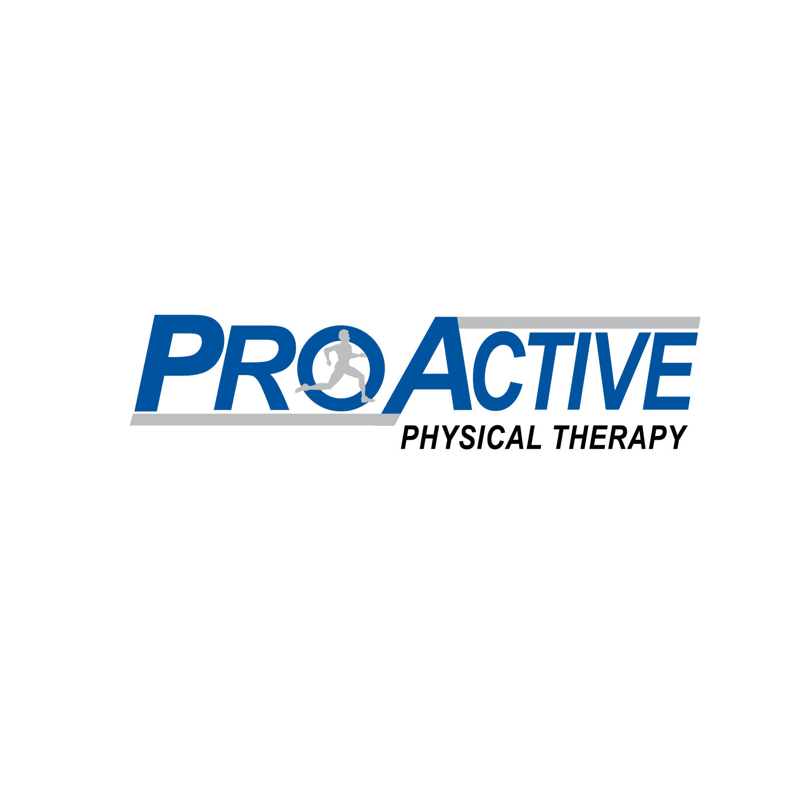 Proactive Physical Therapy Specialists