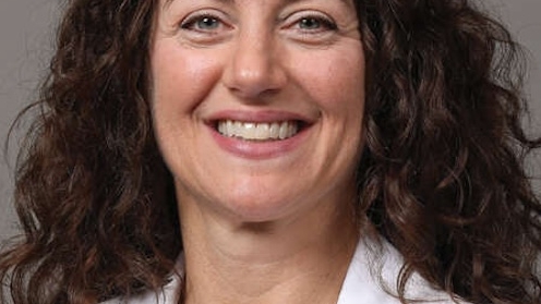 Dr. Donna Betz, DO - Shelbyville, KY - Other, Family Medicine