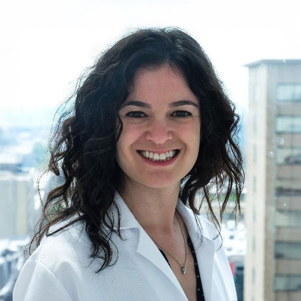 Images Hannah R Rosenblum, MD