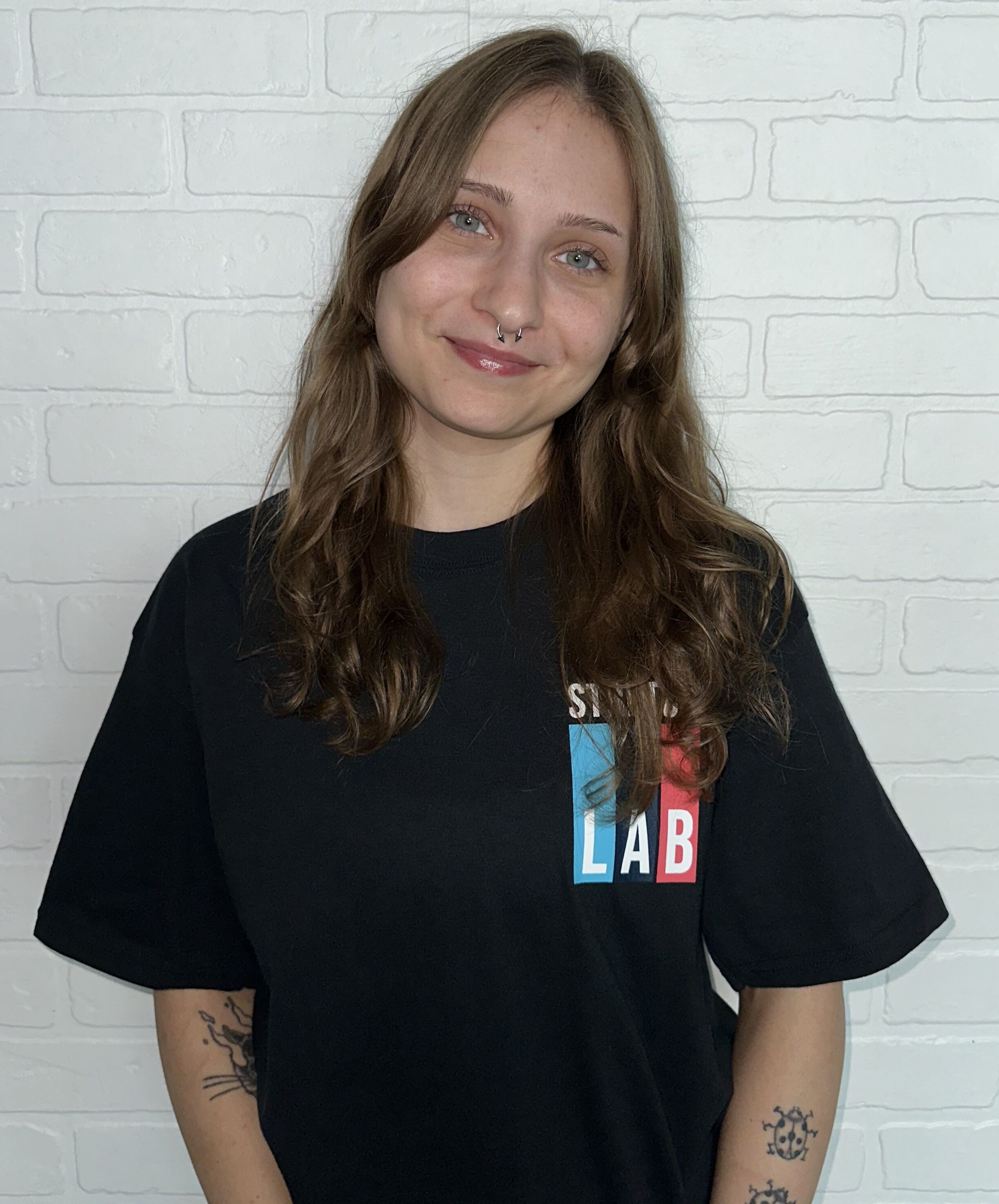 Ava
