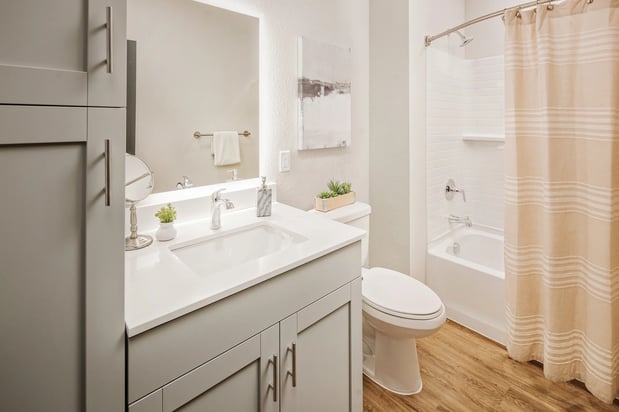 Images 44 West Luxury Living