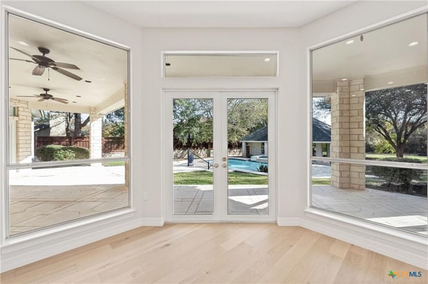 Images Mary Jane Roach Realty