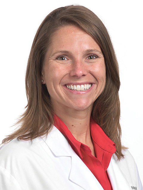 Images Victoria Rourk, FNP