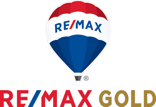 Images RE/MAX Gold Real Estate - Stephanie Baptista, Realtor BRE 00971258