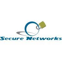 IT Services and IT Support Company  | Massachusetts | Secure Networks