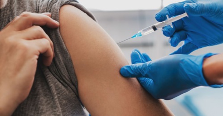 Images Gupta Allergy: Allergy & Asthma Specialists of Lansing, PLLC
