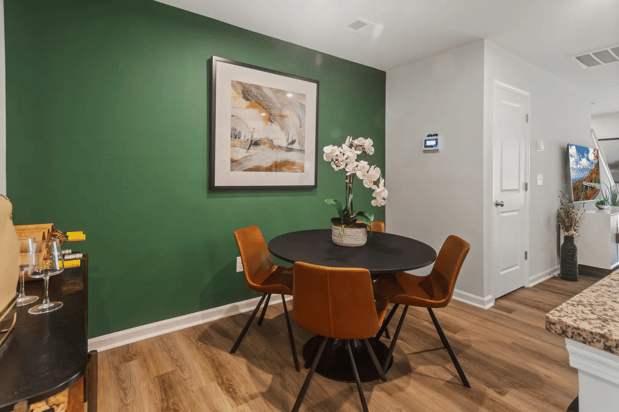 Images Essence at Elms Glen