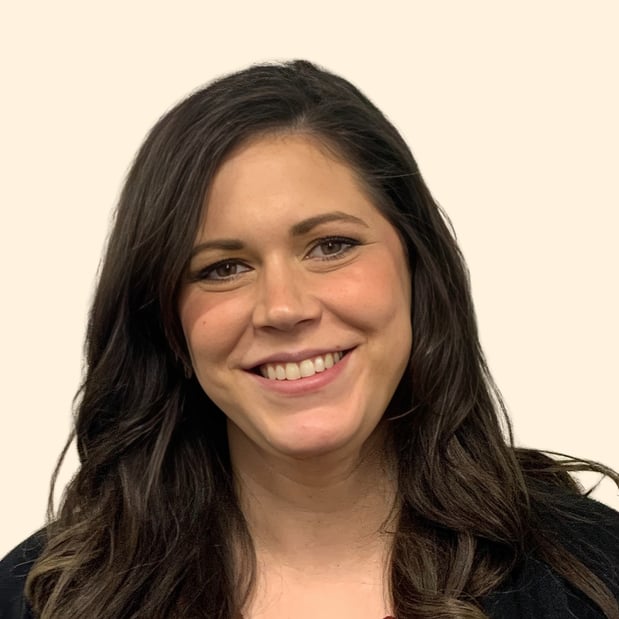 Images Laura  Jurewicz, Psychologist