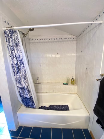 Images DreamMaker Bath & Kitchen