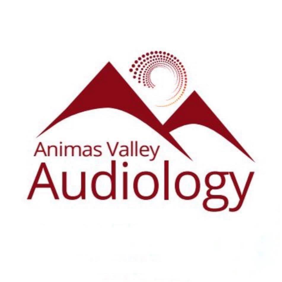 Animas Valley Audiology Associates – Cortez, CO - Cortez, CO 81321 - (970)375-2369 | ShowMeLocal.com