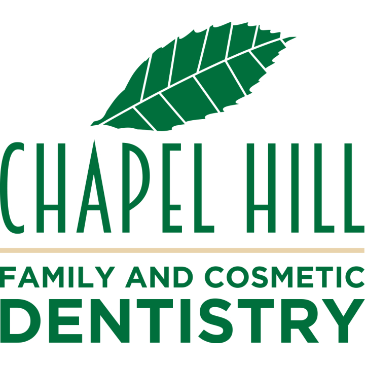 Chapel Hill Family and Cosmetic Dentistry