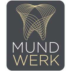 Mundwerk Hamburg in Hamburg - Logo