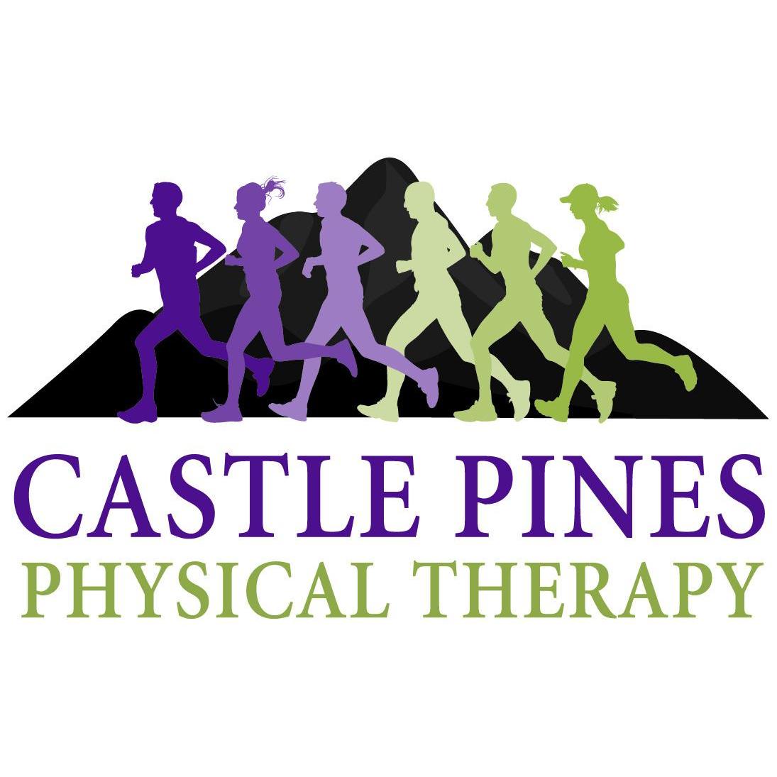 Castle Pines Physical Therapy