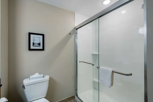 Images Best Western Plus Rumford Falls